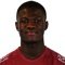 Mohamed Diomande