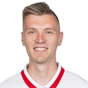 A. Bonkowski