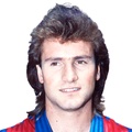 Juan Carlos