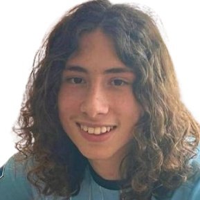 Giocatore