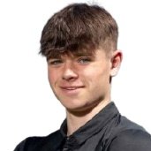 Lucas Fyfe