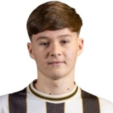 Thomas Falconer