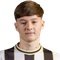 Thomas Falconer