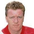 Imagen de Steve Nicol