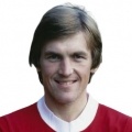 Imagen de Sir Kenny Dalglish