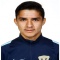 M. Ponce