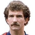 Imagen de Graeme Souness