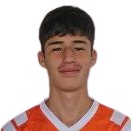 M. Tapia