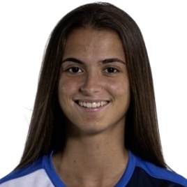V. Montesinos