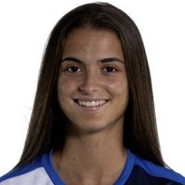 V. Montesinos