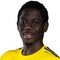 Ibrahima Diop