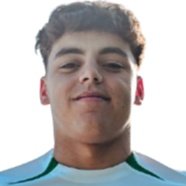 Hugo Dris