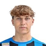 Valentino Massimiani