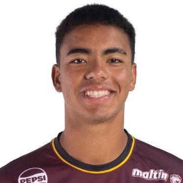 P. Silva