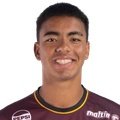 P. Silva