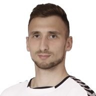 Nikita Melnikov