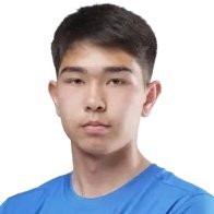 Asylkhan Zhumakhan