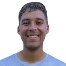 Kevin García