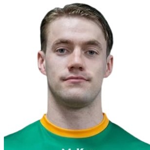 D. Rooney