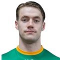 D. Rooney