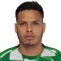 Transfer Matheus Silva