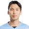 Yun-Seok Oh