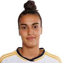 Andrea Colomina