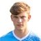 Joey Van Der Plas