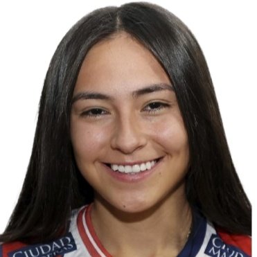 E. Jaimes