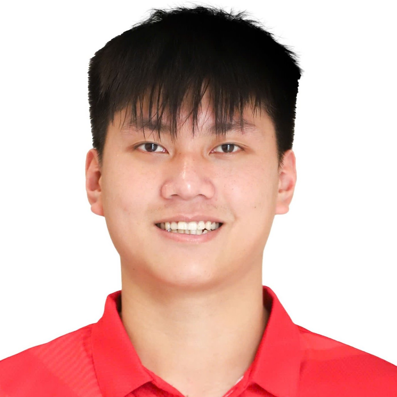 Duc Duy Tran