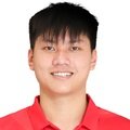 Duc Duy Tran
