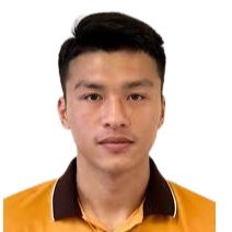 Minh Duc
