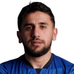 Free transfer A. Peikrishvili