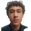 Jugador