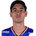 Jugador
