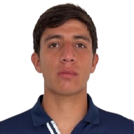 Braulio Reynoso