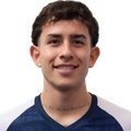 Jugador