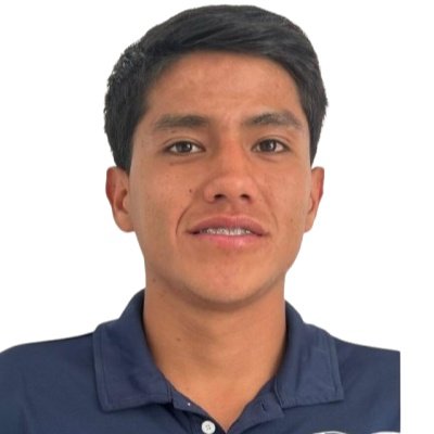 José Macías
