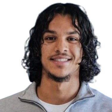 Kamil El Kit