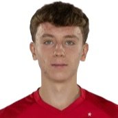 Kuba Nawrocki