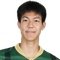 Zhang Aihui