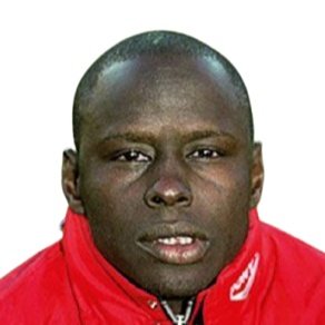 Ali