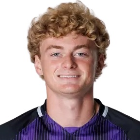 Joe Highfield