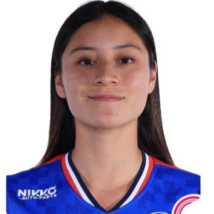 Hanna Osorio