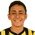 Jorge Batres