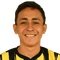 Jorge Batres