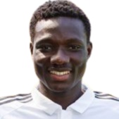 Abdoulaye Diarra