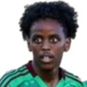 Ahmed