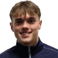 Rio Hastings