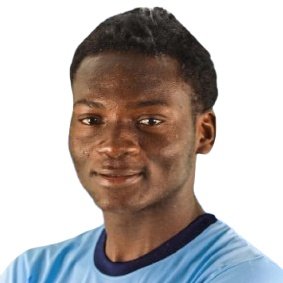 Abdul Batibie